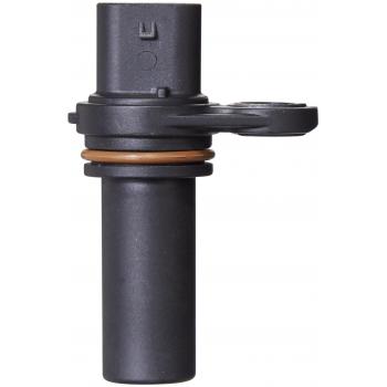 2014 Jeep Compass Engine Crankshaft Position Sensor Spectra Premium S10217 image 1 of 4