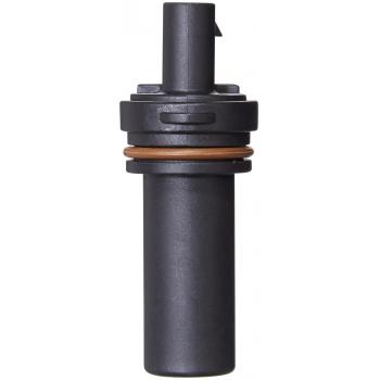 2014 Jeep Compass Engine Crankshaft Position Sensor Spectra Premium S10217 image 2 of 4