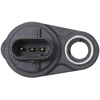 2014 Jeep Compass Engine Crankshaft Position Sensor Spectra Premium S10217 image 3 of 4