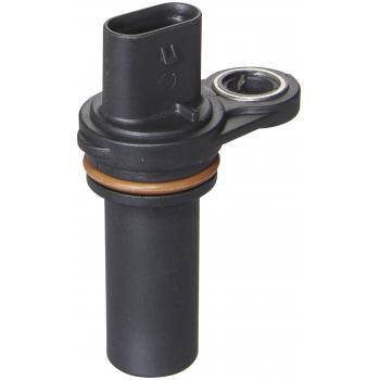 2014 Jeep Compass Engine Crankshaft Position Sensor Spectra Premium S10217 image 4 of 4