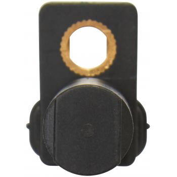 2012 Mercedes-Benz GL550 Engine Crankshaft Position Sensor Spectra Premium S10220 image 1 of 4