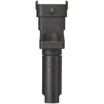 2012 Mercedes-Benz GL550 Engine Crankshaft Position Sensor Spectra Premium S10220 image 2 of 4