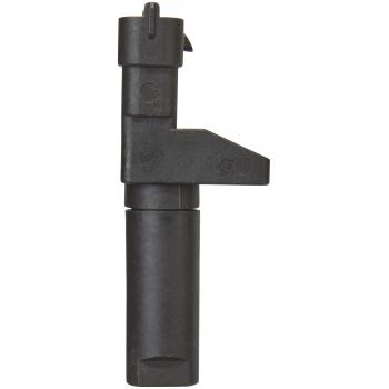 2012 Mercedes-Benz GL550 Engine Crankshaft Position Sensor Spectra Premium S10220 image 3 of 4