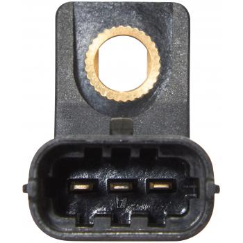 2012 Mercedes-Benz GL550 Engine Crankshaft Position Sensor Spectra Premium S10220 image 4 of 4