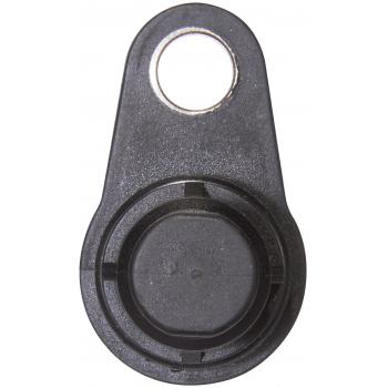 2011 Lexus RX450h Engine Camshaft Position Sensor Spectra Premium S10224 image 1 of 4