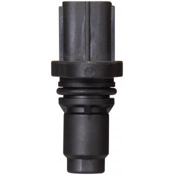 2011 Lexus RX450h Engine Camshaft Position Sensor Spectra Premium S10224 image 2 of 4