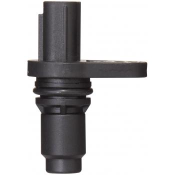 2011 Lexus RX450h Engine Camshaft Position Sensor Spectra Premium S10224 image 3 of 4