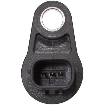 2011 Lexus RX450h Engine Camshaft Position Sensor Spectra Premium S10224 image 4 of 4