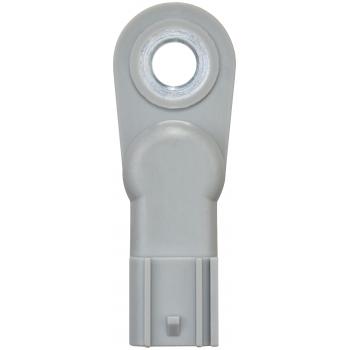 2002 Mercury Mountaineer Engine Camshaft Position Sensor Spectra Premium S10262 image 4 of 4