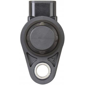 2007 Chrysler Pacifica Engine Camshaft Position Sensor Spectra Premium S10265 image 1 of 4