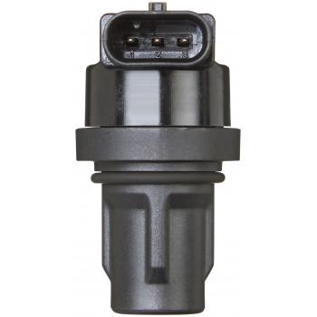 2007 Chrysler Pacifica Engine Camshaft Position Sensor Spectra Premium S10265 image 2 of 4