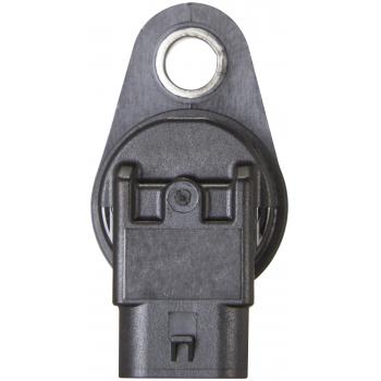 2007 Chrysler Pacifica Engine Camshaft Position Sensor Spectra Premium S10265 image 4 of 4