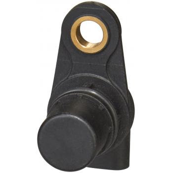 2014 Jeep Compass Engine Camshaft Position Sensor Spectra Premium S10267 image 1 of 4