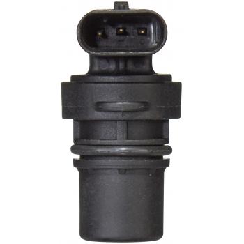 2014 Jeep Compass Engine Camshaft Position Sensor Spectra Premium S10267 image 2 of 4