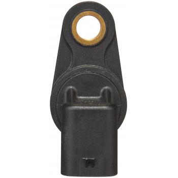 2014 Jeep Compass Engine Camshaft Position Sensor Spectra Premium S10267 image 4 of 4