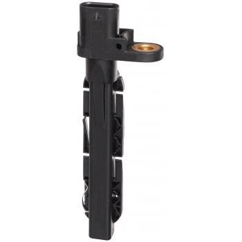 2010 Audi S4 Engine Crankshaft Position Sensor Spectra Premium S10307 image 4 of 4