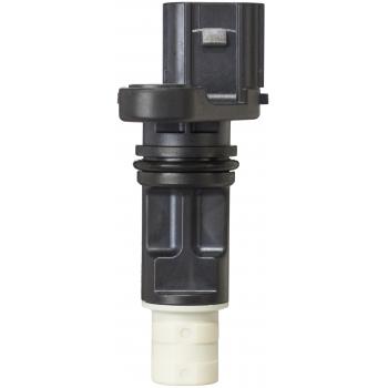 2019 Acura RLX Engine Crankshaft Position Sensor Spectra Premium S10319 image 1 of 4