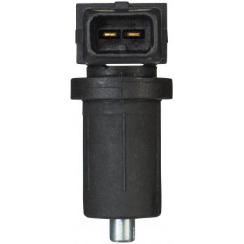 2010 BMW M5 Engine Crankshaft Position Sensor Spectra Premium S10320 image 2 of 4