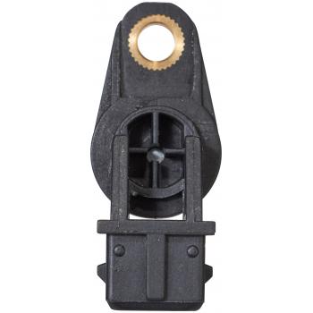 2010 BMW M5 Engine Crankshaft Position Sensor Spectra Premium S10320 image 4 of 4