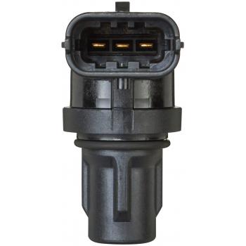 2015 Ford Fiesta Engine Camshaft Position Sensor Spectra Premium S10334 image 2 of 4