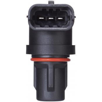 2012 Mercedes-Benz GL550 Engine Camshaft Position Sensor Spectra Premium S10335 image 2 of 4