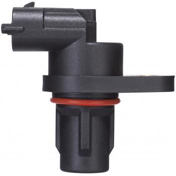 2012 Mercedes-Benz GL550 Engine Camshaft Position Sensor Spectra Premium S10335 image 3 of 4