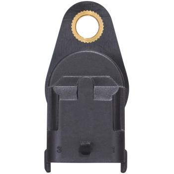 2012 Mercedes-Benz GL550 Engine Camshaft Position Sensor Spectra Premium S10335 image 4 of 4