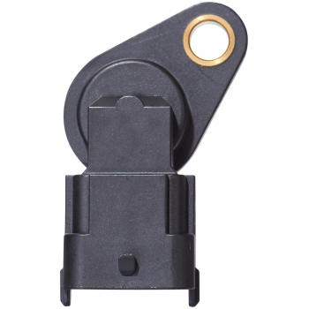 2016 Kia Rio Engine Camshaft Position Sensor Spectra Premium S10337 image 4 of 4