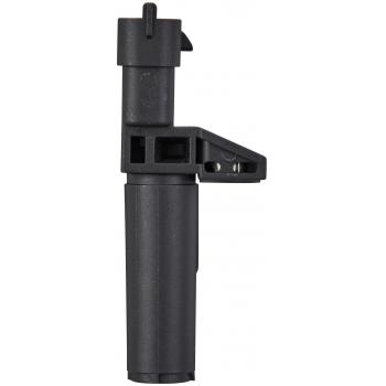 2013 Mercedes-Benz S350 Engine Crankshaft Position Sensor Spectra Premium S10340 image 3 of 4