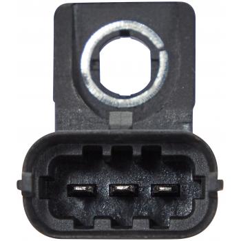 2013 Mercedes-Benz S350 Engine Crankshaft Position Sensor Spectra Premium S10340 image 4 of 4