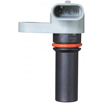 2018 Lincoln MKZ Engine Camshaft Position Sensor Spectra Premium S10346 image 2 of 4