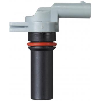 2018 Lincoln MKZ Engine Camshaft Position Sensor Spectra Premium S10346 image 3 of 4