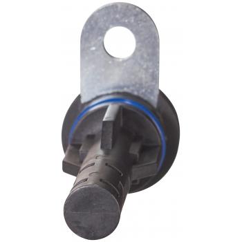 2018 Ram 1500 Engine Camshaft Position Sensor Spectra Premium S10347 image 1 of 4