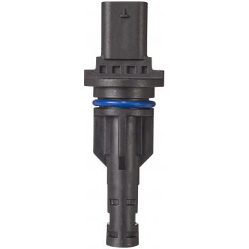 2018 Ram 1500 Engine Camshaft Position Sensor Spectra Premium S10347 image 2 of 4