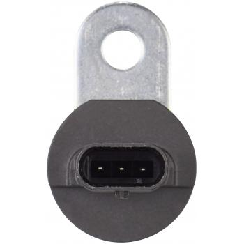 2018 Ram 1500 Engine Camshaft Position Sensor Spectra Premium S10347 image 4 of 4