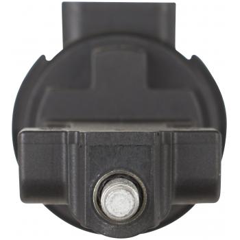 2016 Dodge Grand Caravan Engine Camshaft Position Sensor Spectra Premium S10356 image 1 of 4