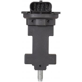 2016 Dodge Grand Caravan Engine Camshaft Position Sensor Spectra Premium S10356 image 2 of 4