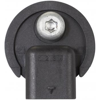 2016 Dodge Grand Caravan Engine Camshaft Position Sensor Spectra Premium S10356 image 4 of 4