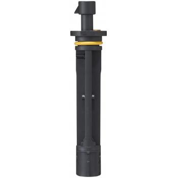 2011 GMC Canyon Engine Crankshaft Position Sensor Spectra Premium S10357 image 2 of 4