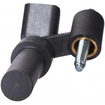 2008 Ford Edge Engine Crankshaft Position Sensor Spectra Premium S10358 image 1 of 4