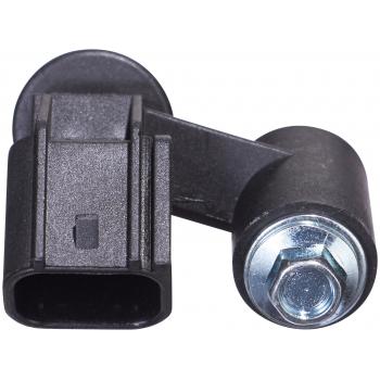 2008 Ford Edge Engine Crankshaft Position Sensor Spectra Premium S10358 image 4 of 4