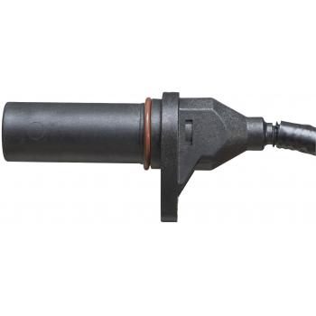 2016 Kia Rio Engine Crankshaft Position Sensor Spectra Premium S10362 image 3 of 4