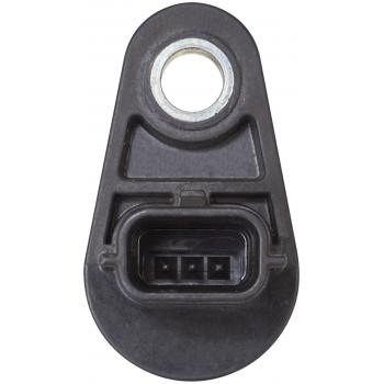 2017 Nissan Maxima Engine Crankshaft Position Sensor Spectra Premium S10370 image 4 of 4