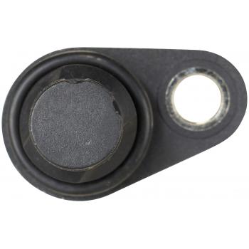 2013 BMW 328i Engine Crankshaft Position Sensor Spectra Premium S10377 image 1 of 4