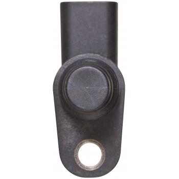 2018 Lincoln MKZ Engine Camshaft Position Sensor Spectra Premium S10385 image 1 of 4