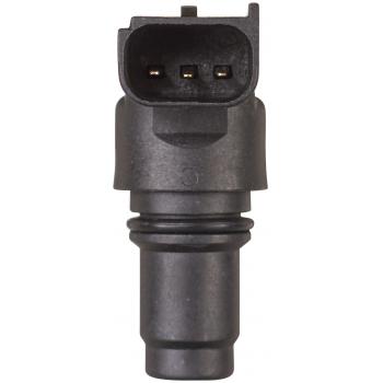 2018 Lincoln MKZ Engine Camshaft Position Sensor Spectra Premium S10385 image 2 of 4