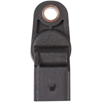 2018 Lincoln MKZ Engine Camshaft Position Sensor Spectra Premium S10385 image 4 of 4