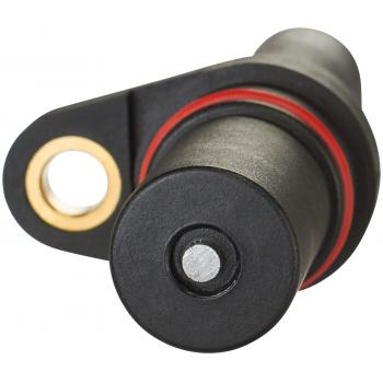 2010 Audi A5 Engine Crankshaft Position Sensor Spectra Premium S10389 image 1 of 4