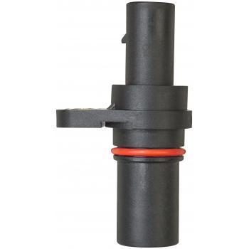 2010 Audi A5 Engine Crankshaft Position Sensor Spectra Premium S10389 image 2 of 4