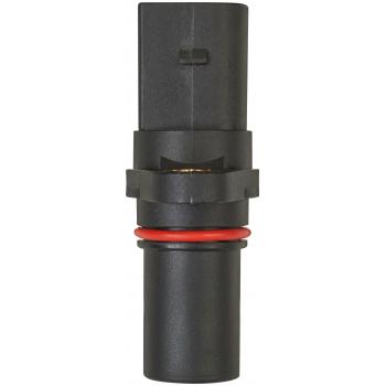 2010 Audi A5 Engine Crankshaft Position Sensor Spectra Premium S10389 image 3 of 4